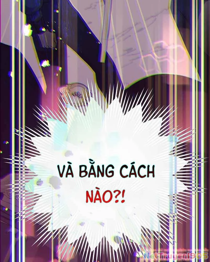 Nhân Vật Ngoài Lề Tiểu Thuyết Chapter 18 - 114