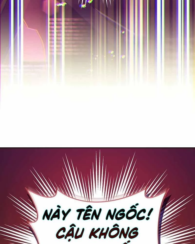 Nhân Vật Ngoài Lề Tiểu Thuyết Chapter 18 - 115