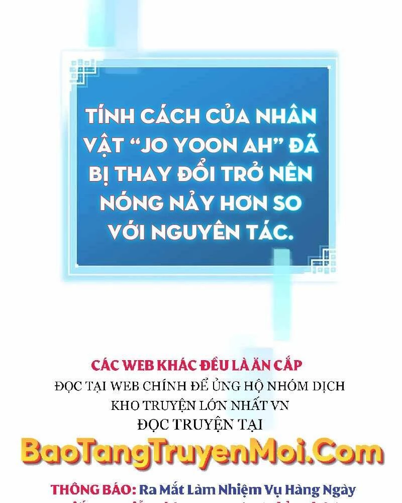 Nhân Vật Ngoài Lề Tiểu Thuyết Chapter 18 - 119