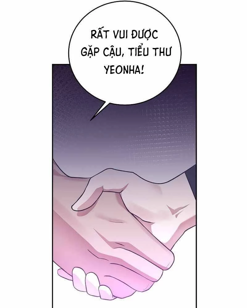 Nhân Vật Ngoài Lề Tiểu Thuyết Chapter 18 - 121