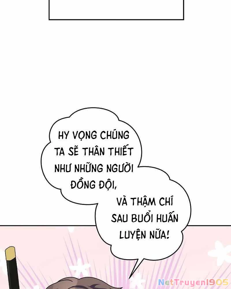 Nhân Vật Ngoài Lề Tiểu Thuyết Chapter 18 - 122