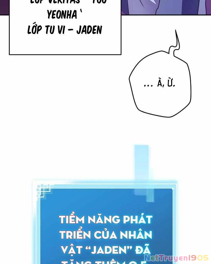 Nhân Vật Ngoài Lề Tiểu Thuyết Chapter 18 - 124