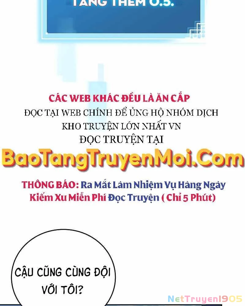 Nhân Vật Ngoài Lề Tiểu Thuyết Chapter 18 - 125