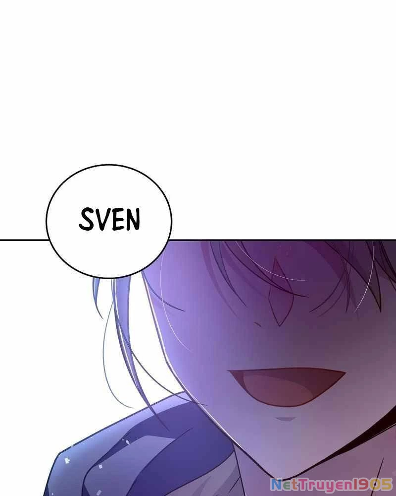 Nhân Vật Ngoài Lề Tiểu Thuyết Chapter 18 - 128