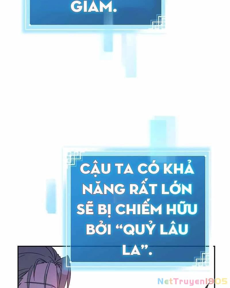 Nhân Vật Ngoài Lề Tiểu Thuyết Chapter 18 - 132