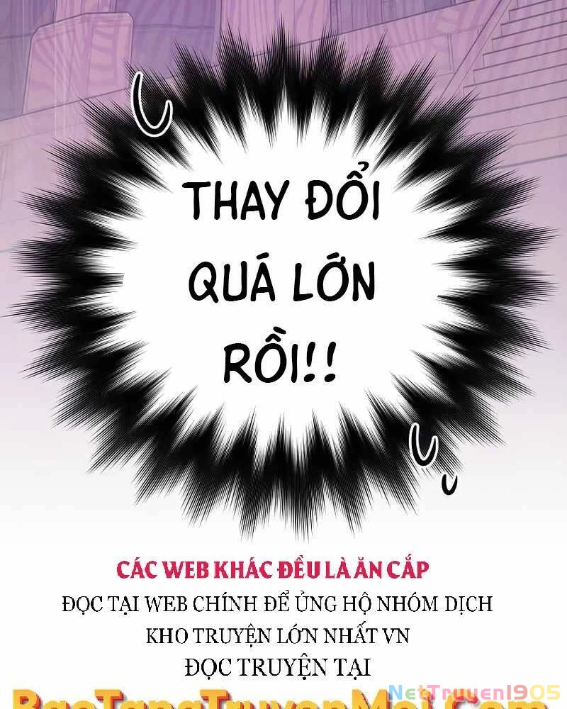 Nhân Vật Ngoài Lề Tiểu Thuyết Chapter 18 - 136