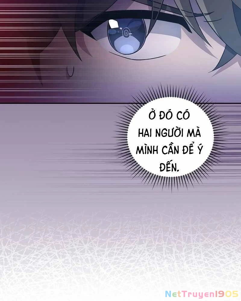 Nhân Vật Ngoài Lề Tiểu Thuyết Chapter 19 - 3