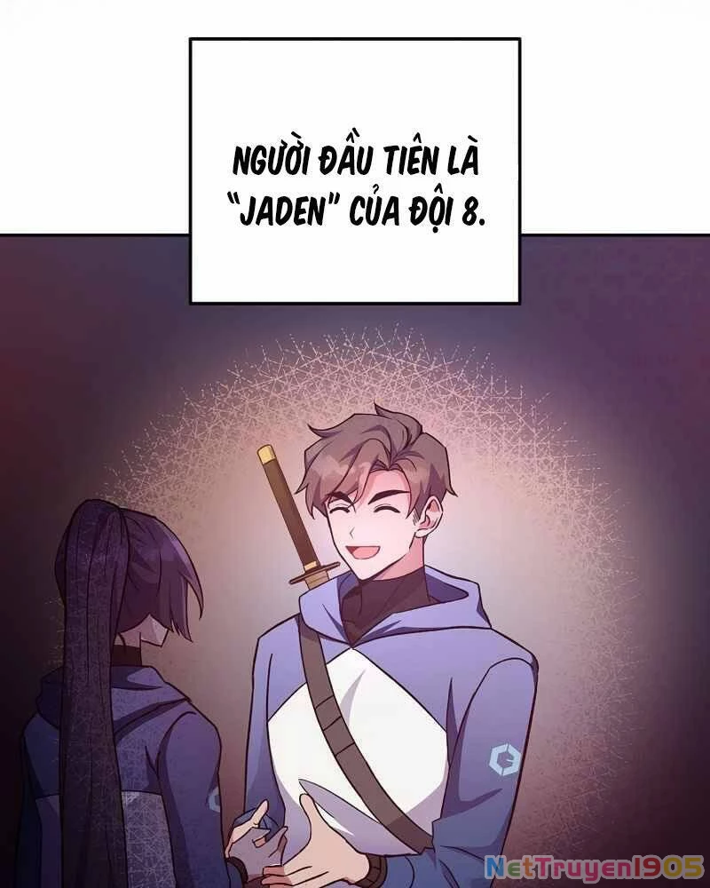 Nhân Vật Ngoài Lề Tiểu Thuyết Chapter 19 - 4