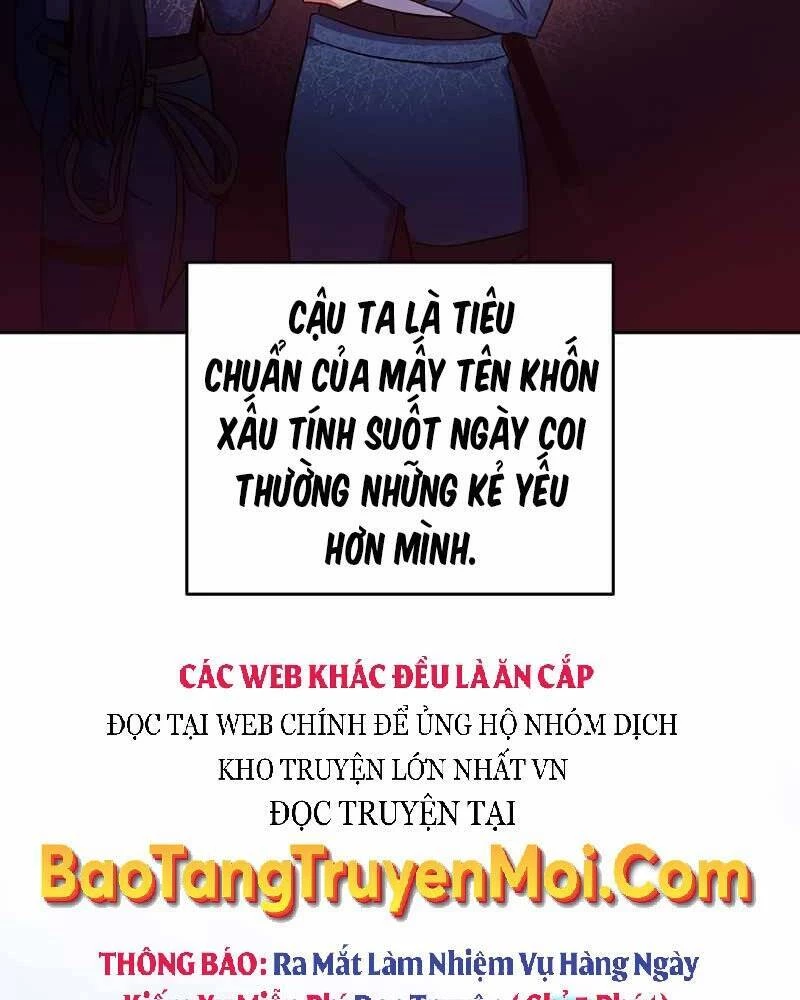 Nhân Vật Ngoài Lề Tiểu Thuyết Chapter 19 - 5