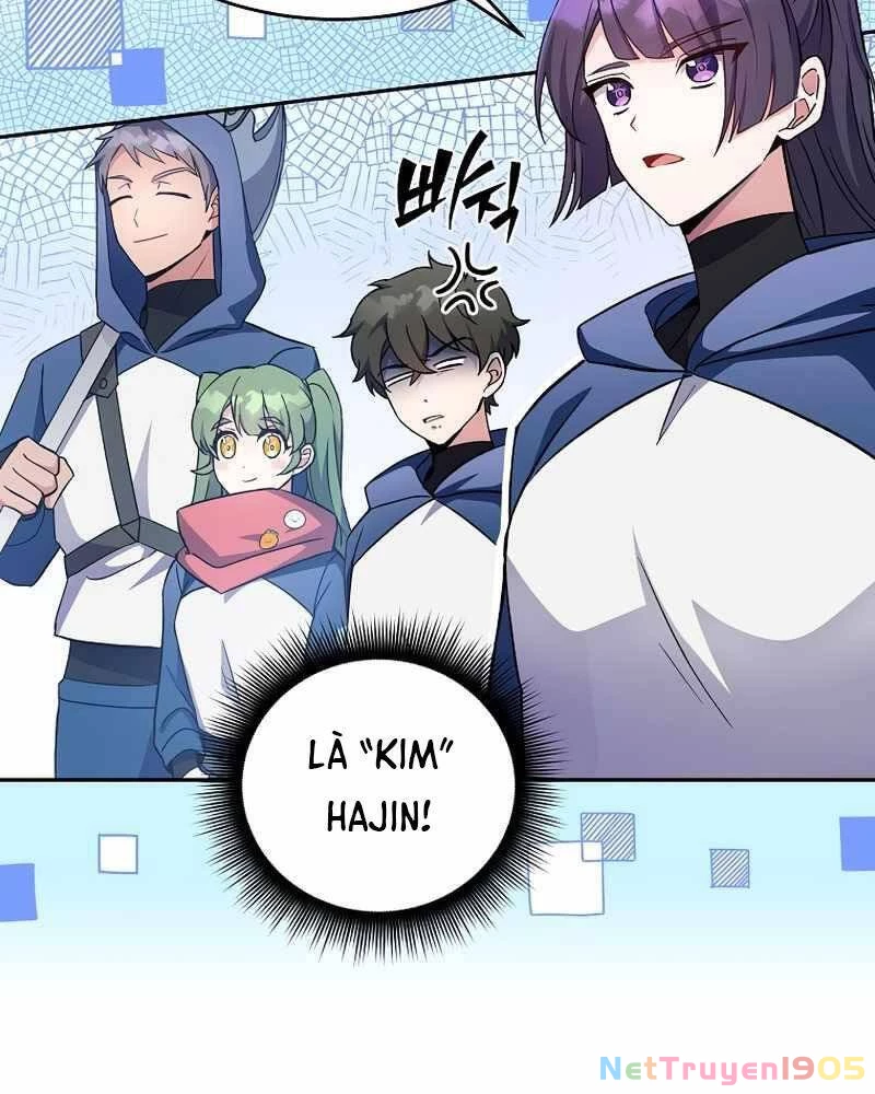 Nhân Vật Ngoài Lề Tiểu Thuyết Chapter 19 - 10