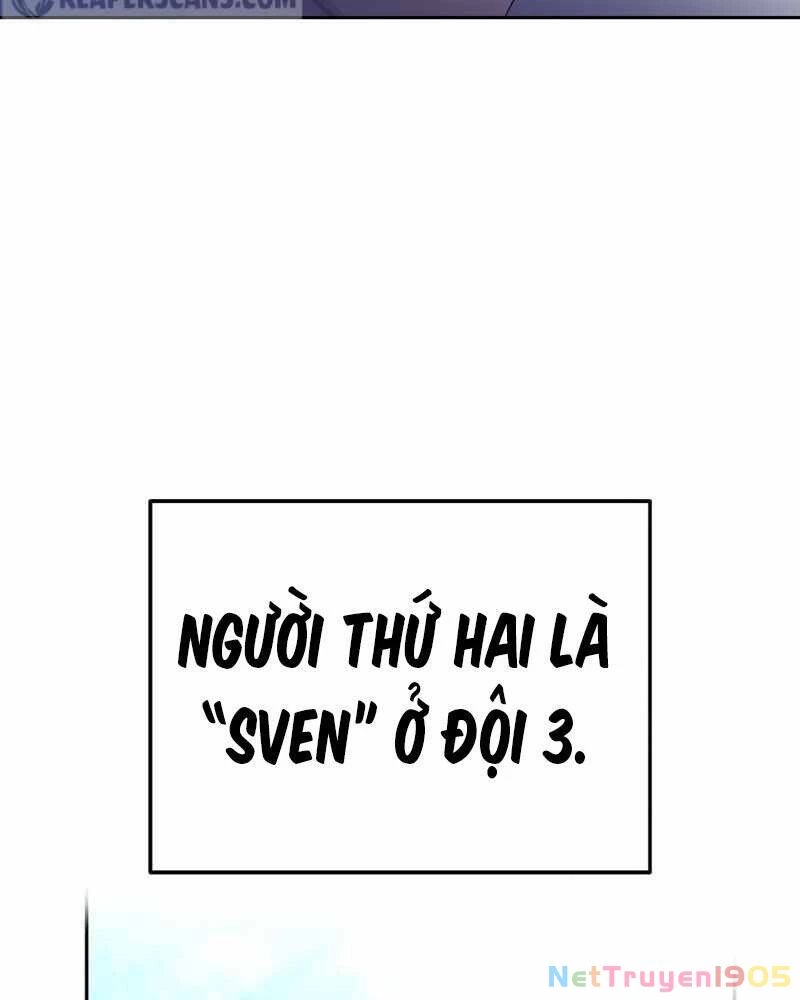 Nhân Vật Ngoài Lề Tiểu Thuyết Chapter 19 - 12