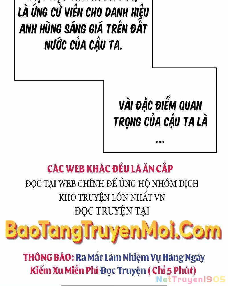 Nhân Vật Ngoài Lề Tiểu Thuyết Chapter 19 - 14
