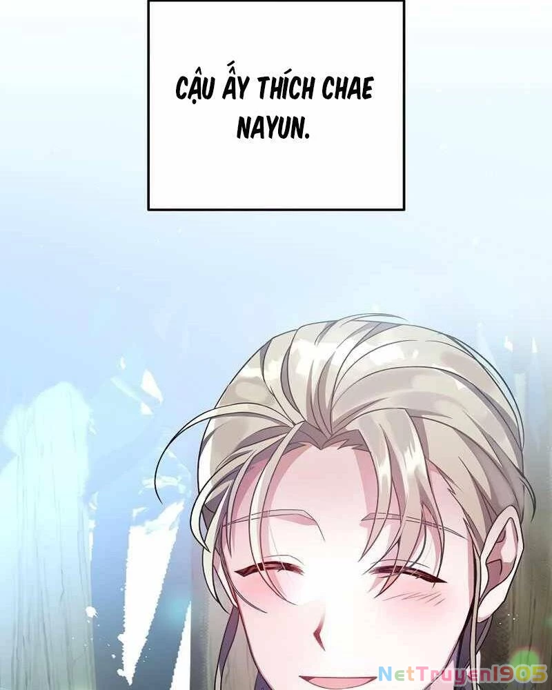 Nhân Vật Ngoài Lề Tiểu Thuyết Chapter 19 - 15
