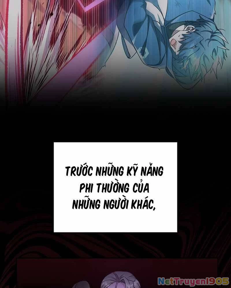 Nhân Vật Ngoài Lề Tiểu Thuyết Chapter 19 - 20