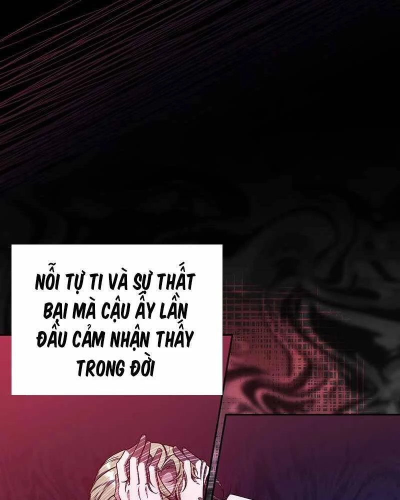Nhân Vật Ngoài Lề Tiểu Thuyết Chapter 19 - 22