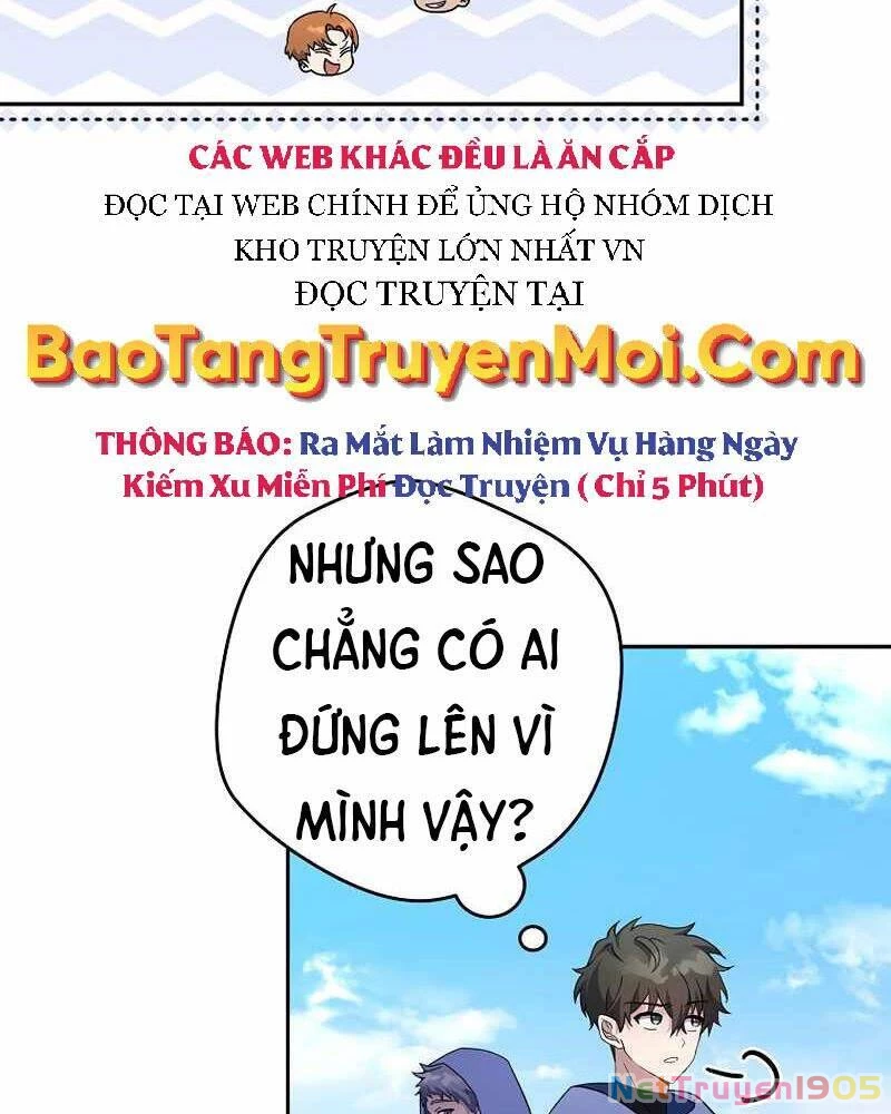 Nhân Vật Ngoài Lề Tiểu Thuyết Chapter 19 - 39