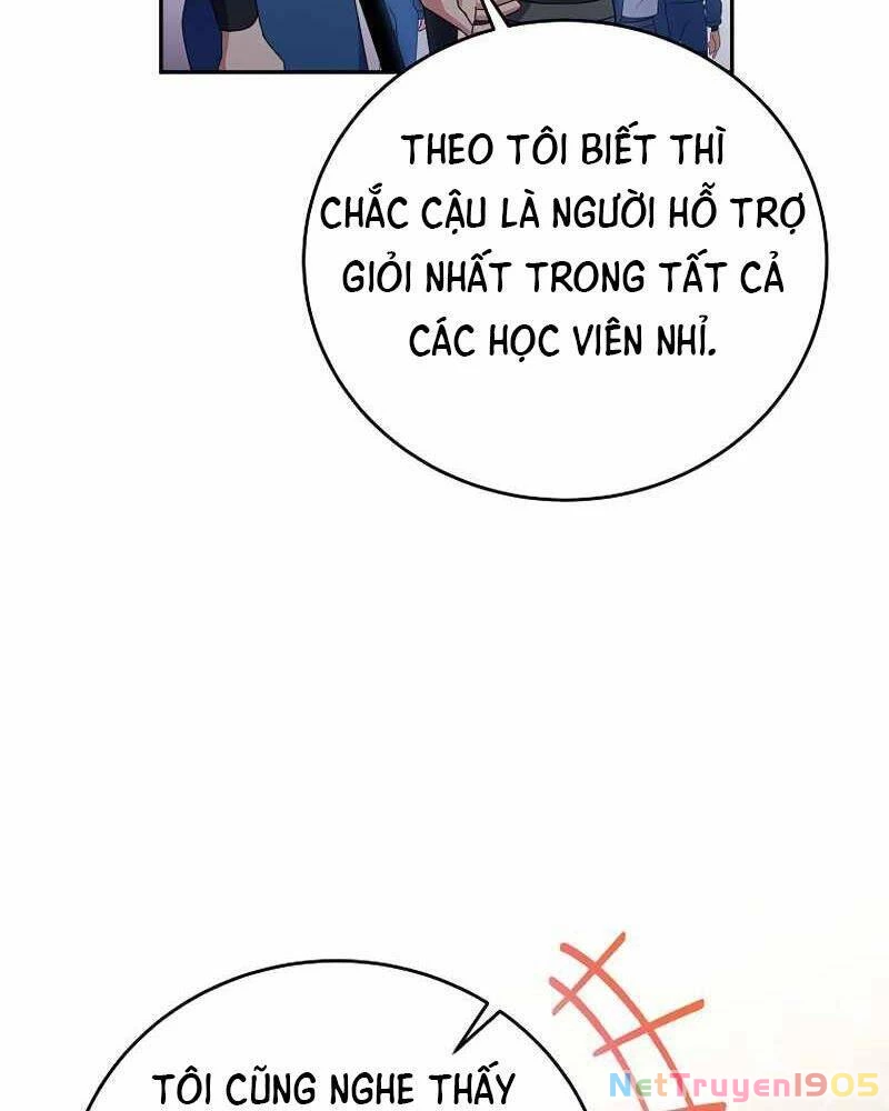 Nhân Vật Ngoài Lề Tiểu Thuyết Chapter 19 - 45