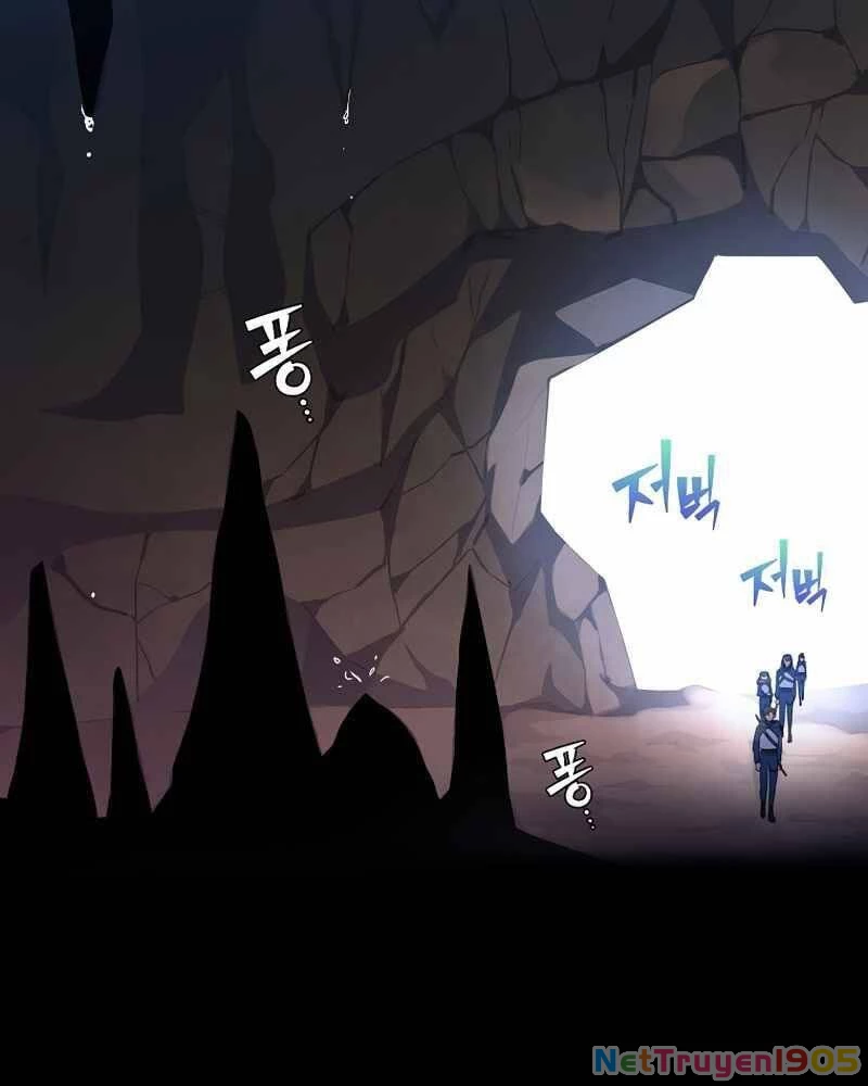 Nhân Vật Ngoài Lề Tiểu Thuyết Chapter 19 - 49