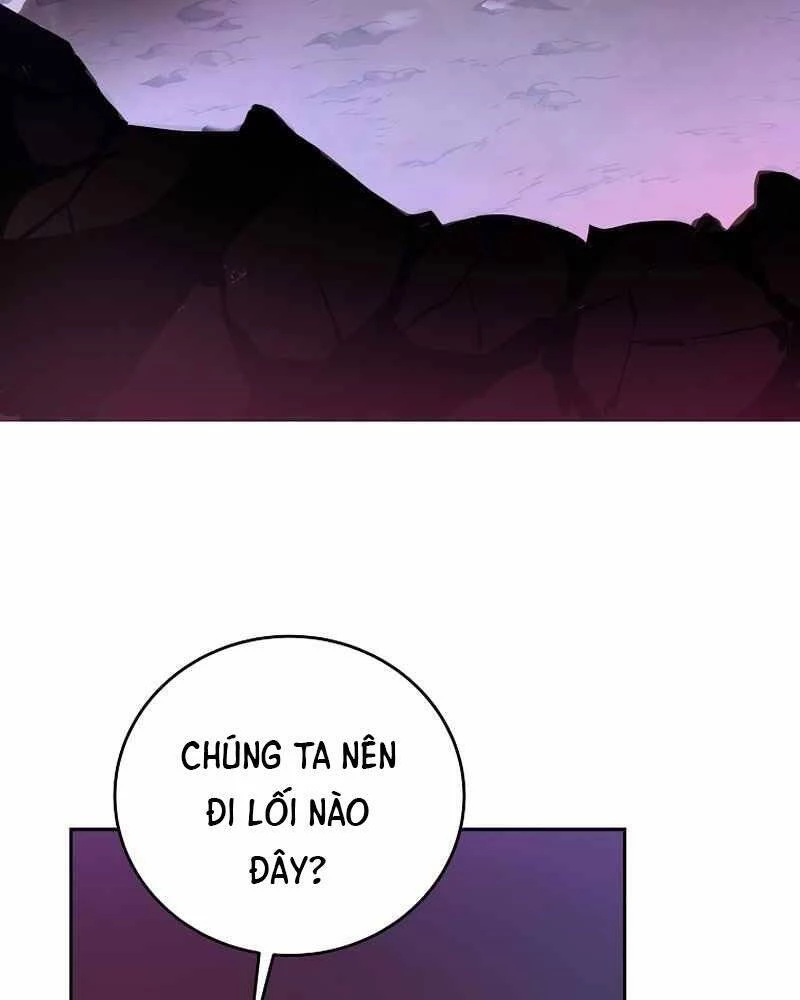 Nhân Vật Ngoài Lề Tiểu Thuyết Chapter 19 - 54