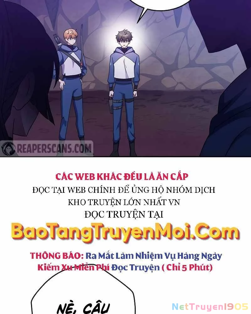 Nhân Vật Ngoài Lề Tiểu Thuyết Chapter 19 - 57