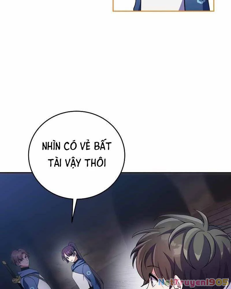 Nhân Vật Ngoài Lề Tiểu Thuyết Chapter 19 - 60