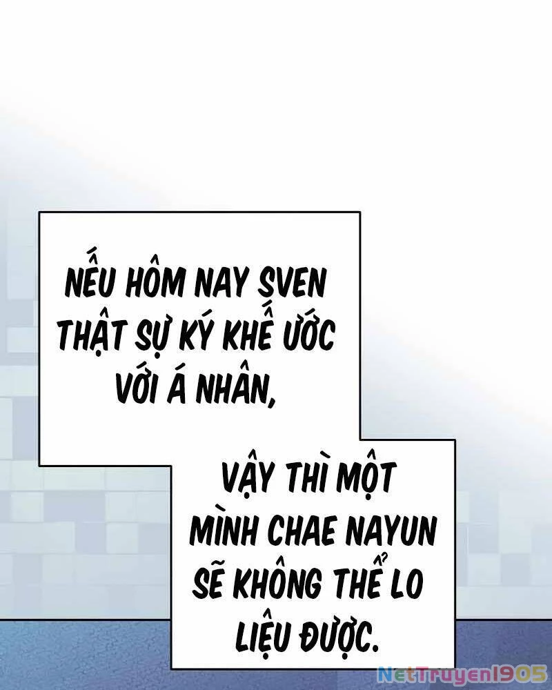 Nhân Vật Ngoài Lề Tiểu Thuyết Chapter 19 - 63
