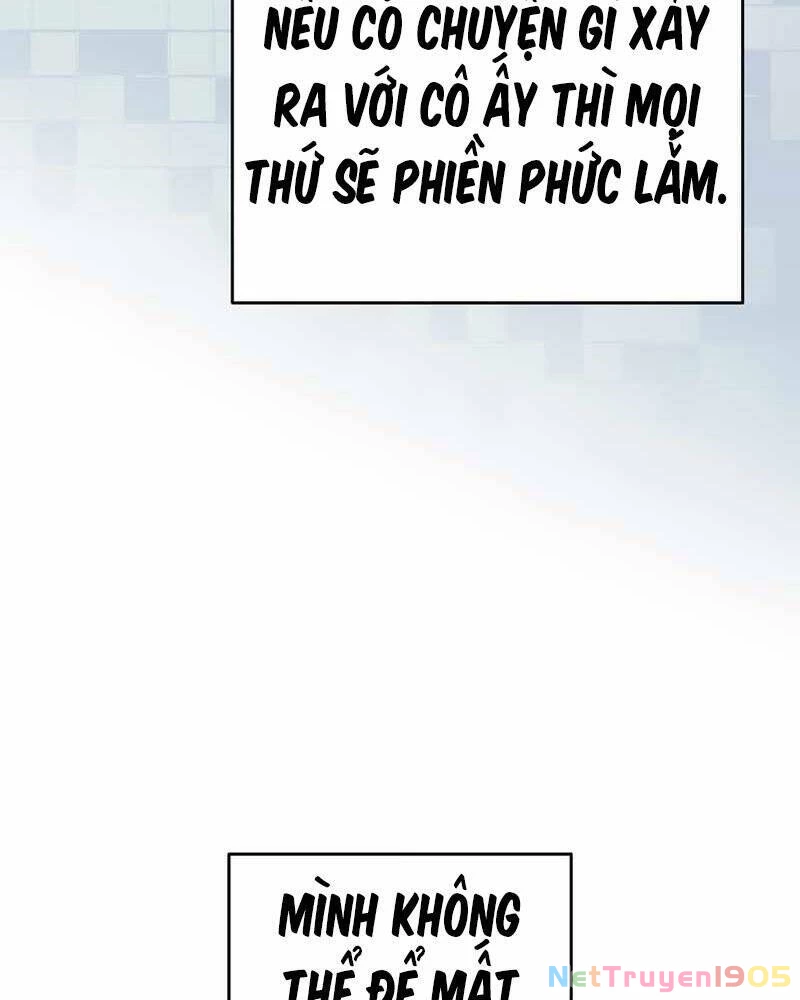 Nhân Vật Ngoài Lề Tiểu Thuyết Chapter 19 - 65
