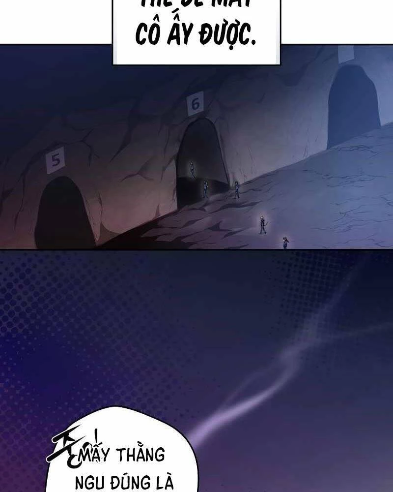 Nhân Vật Ngoài Lề Tiểu Thuyết Chapter 19 - 66