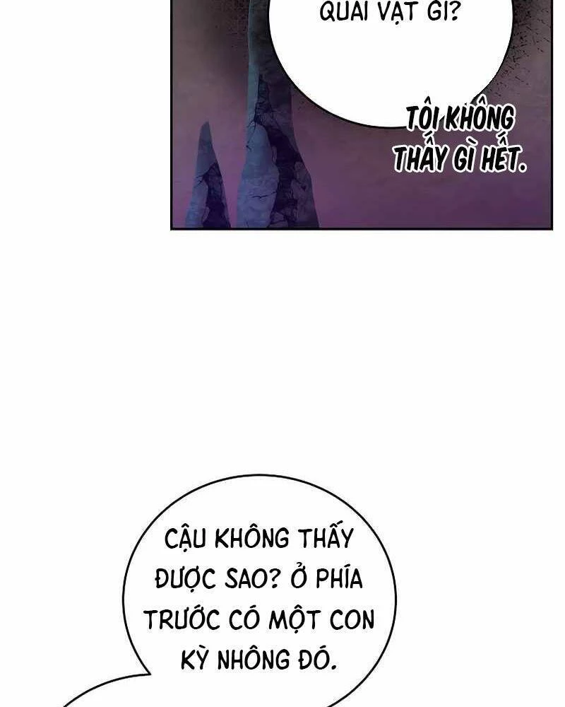 Nhân Vật Ngoài Lề Tiểu Thuyết Chapter 19 - 69