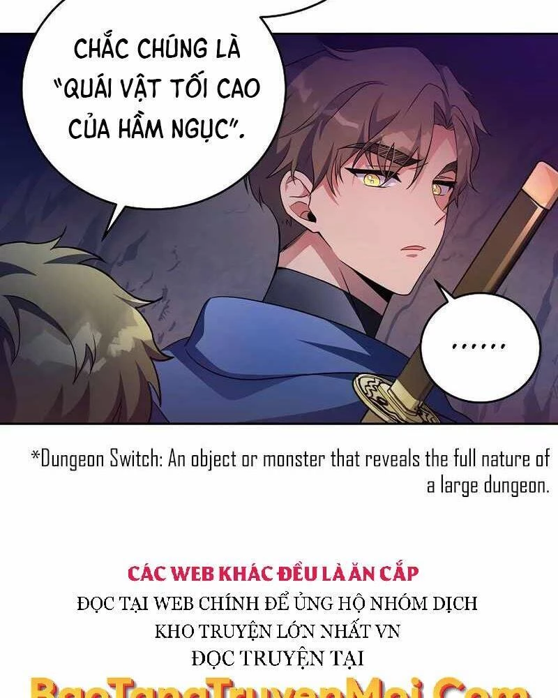 Nhân Vật Ngoài Lề Tiểu Thuyết Chapter 19 - 70