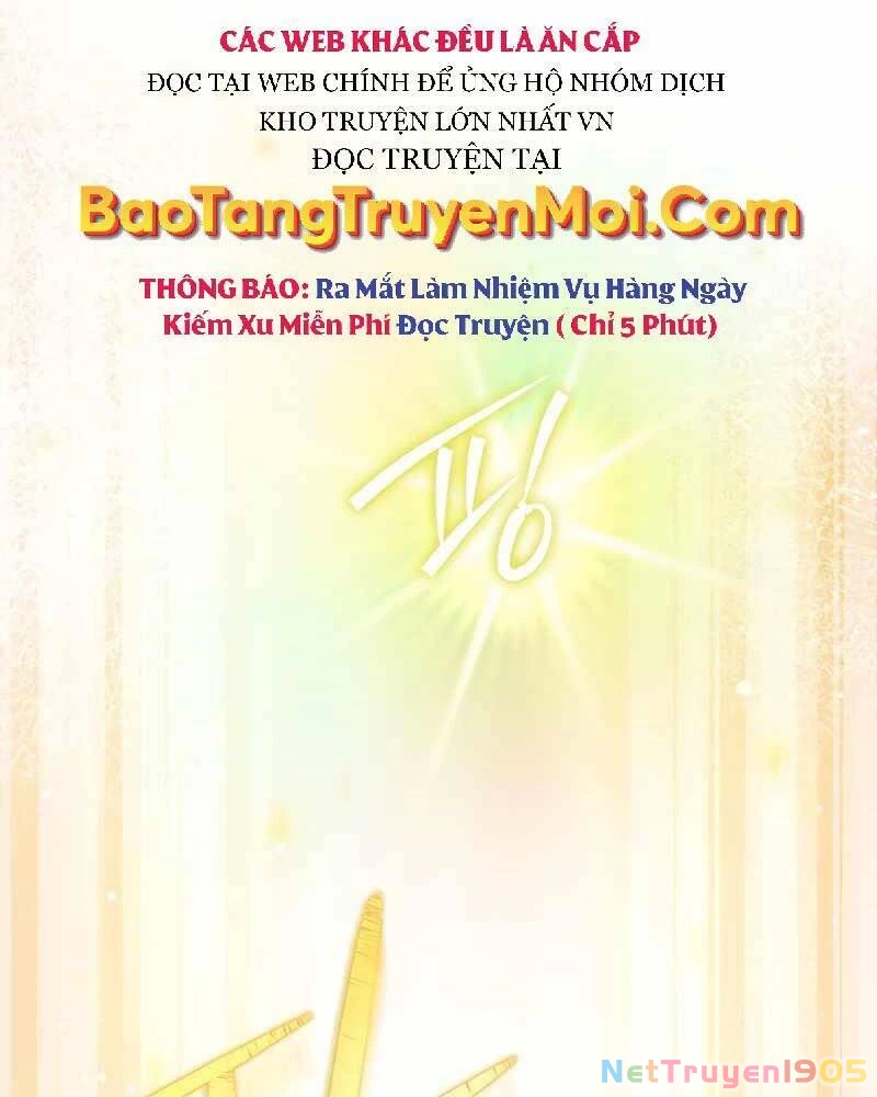 Nhân Vật Ngoài Lề Tiểu Thuyết Chapter 19 - 74