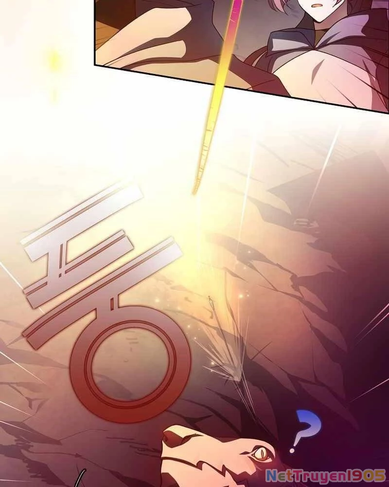 Nhân Vật Ngoài Lề Tiểu Thuyết Chapter 19 - 76
