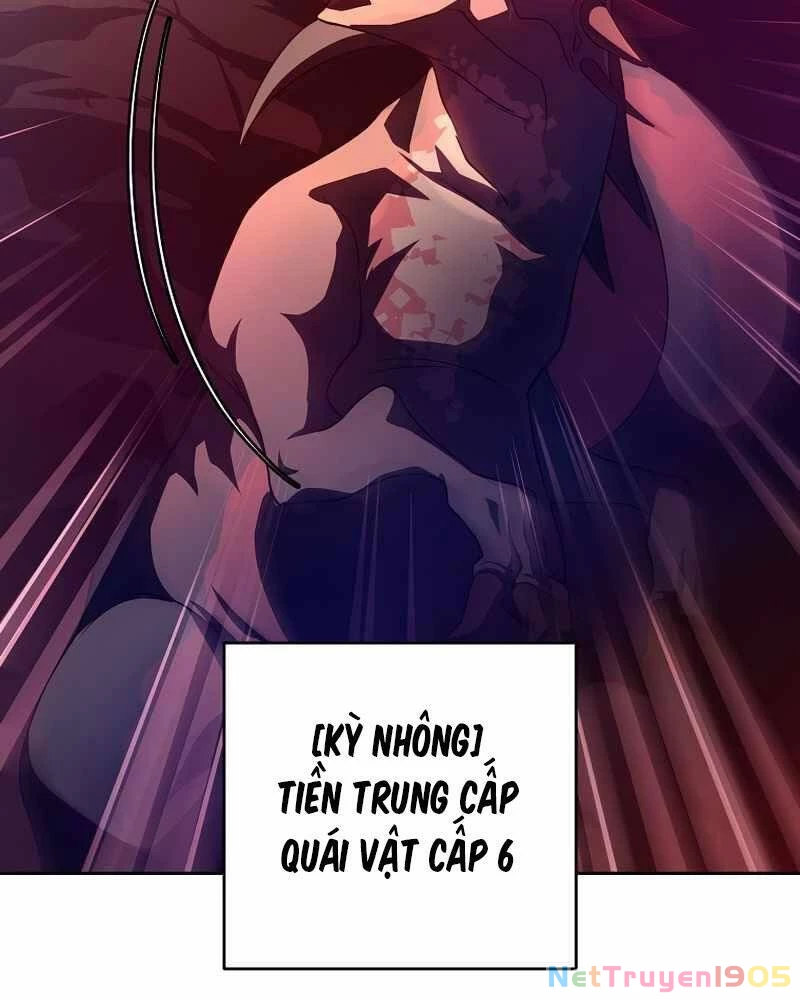 Nhân Vật Ngoài Lề Tiểu Thuyết Chapter 19 - 77
