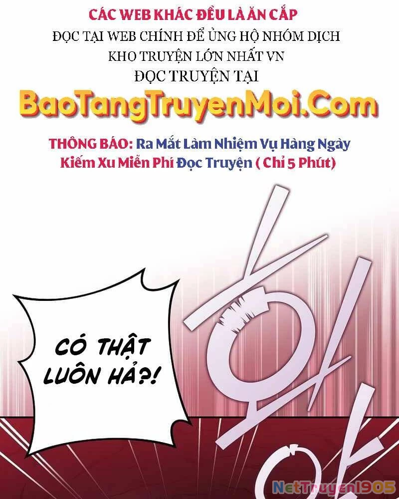 Nhân Vật Ngoài Lề Tiểu Thuyết Chapter 19 - 78