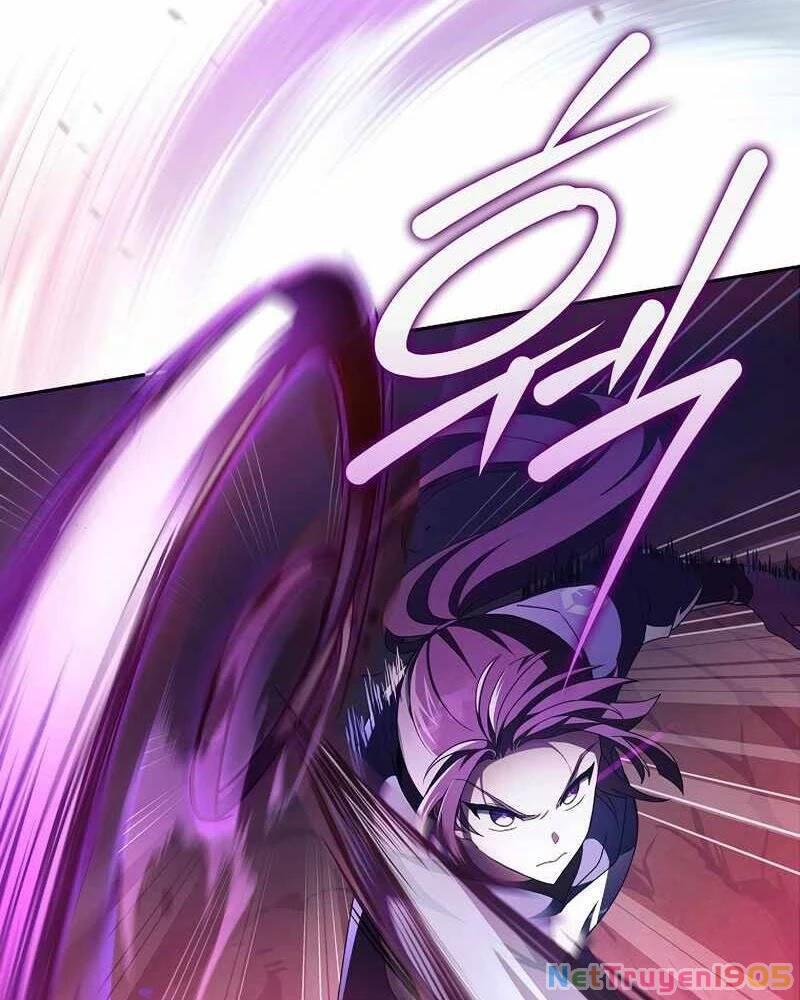 Nhân Vật Ngoài Lề Tiểu Thuyết Chapter 19 - 86