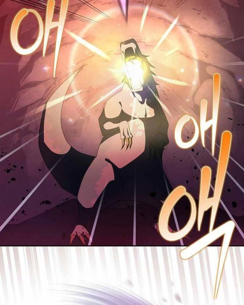 Nhân Vật Ngoài Lề Tiểu Thuyết Chapter 19 - 88