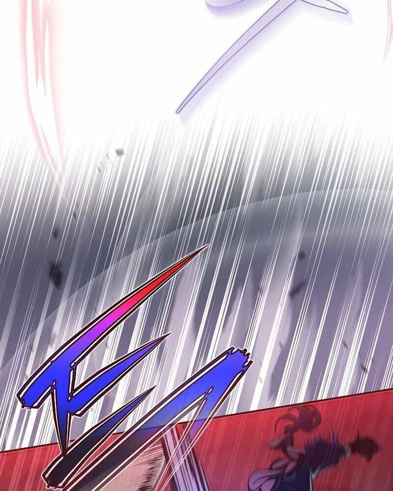 Nhân Vật Ngoài Lề Tiểu Thuyết Chapter 19 - 92