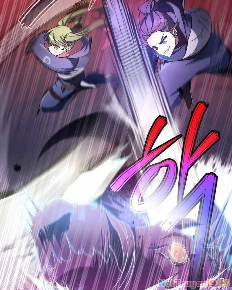 Nhân Vật Ngoài Lề Tiểu Thuyết Chapter 19 - 93