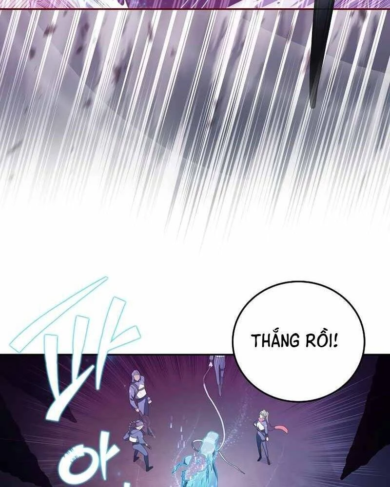 Nhân Vật Ngoài Lề Tiểu Thuyết Chapter 19 - 94