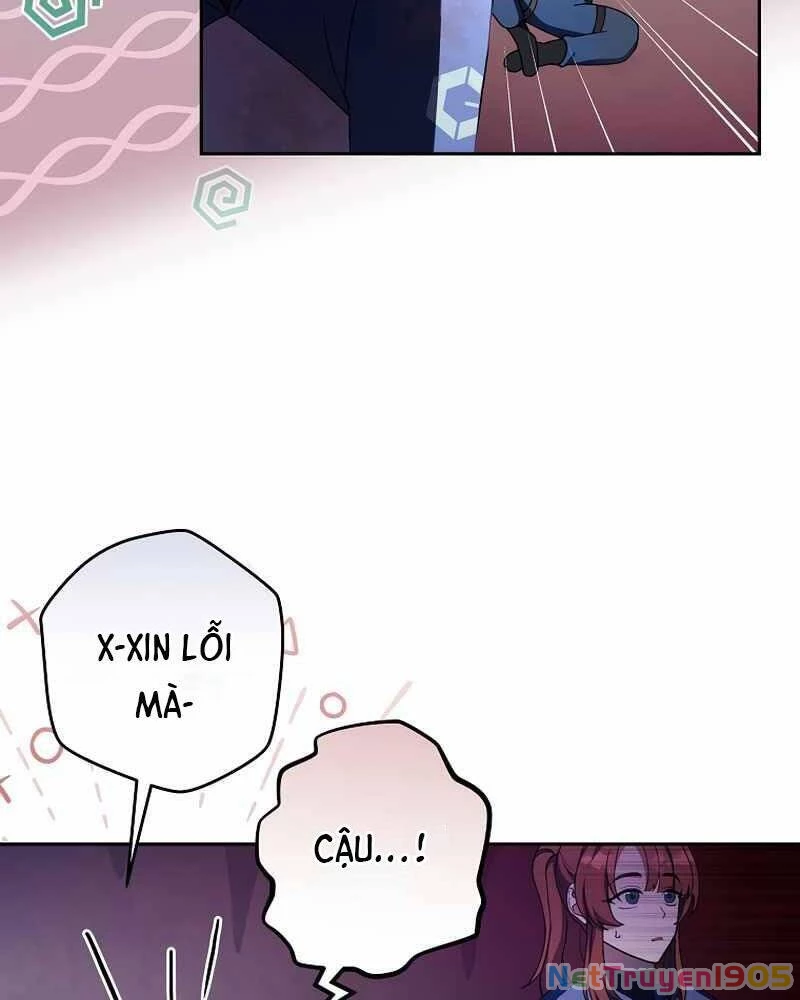 Nhân Vật Ngoài Lề Tiểu Thuyết Chapter 19 - 105