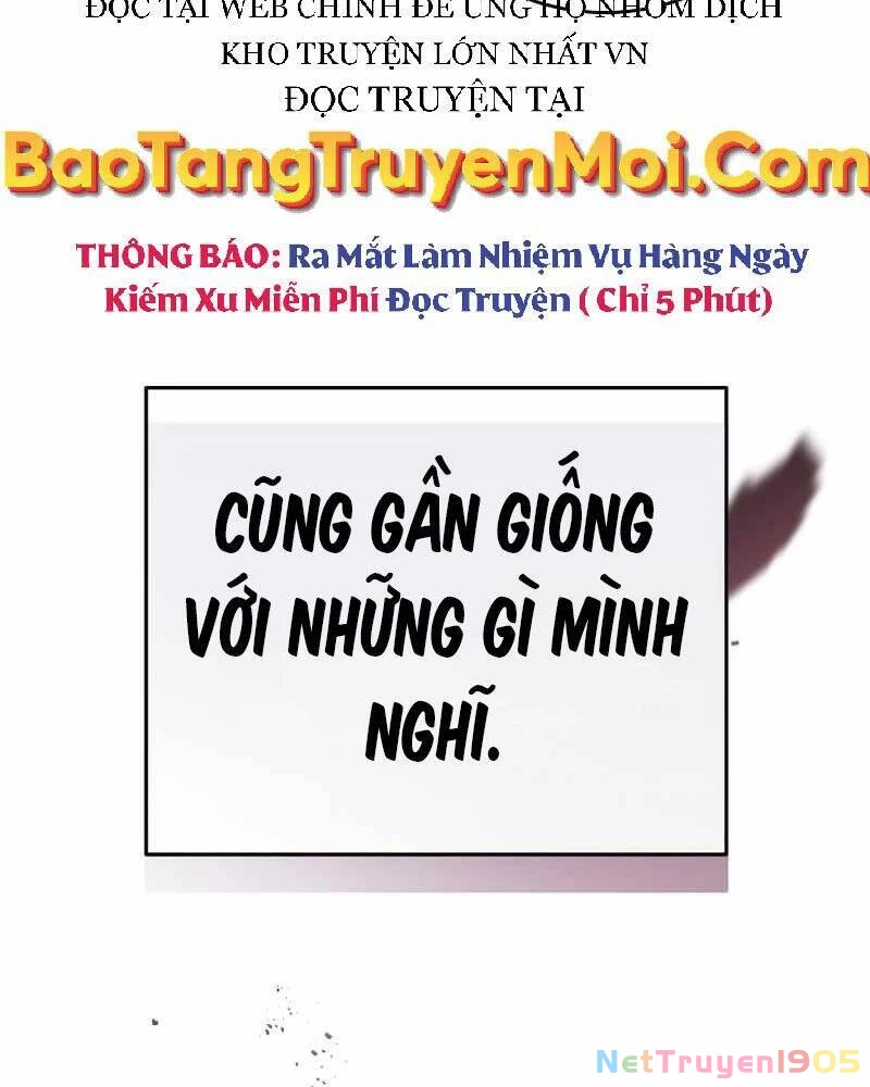 Nhân Vật Ngoài Lề Tiểu Thuyết Chapter 19 - 109