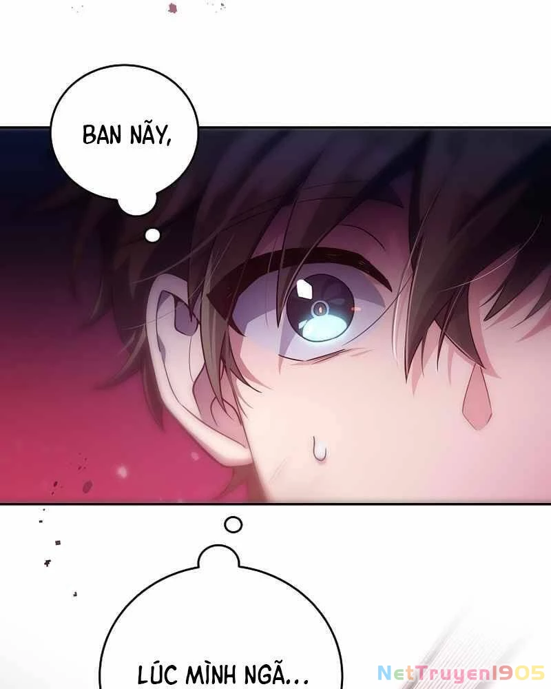 Nhân Vật Ngoài Lề Tiểu Thuyết Chapter 19 - 110