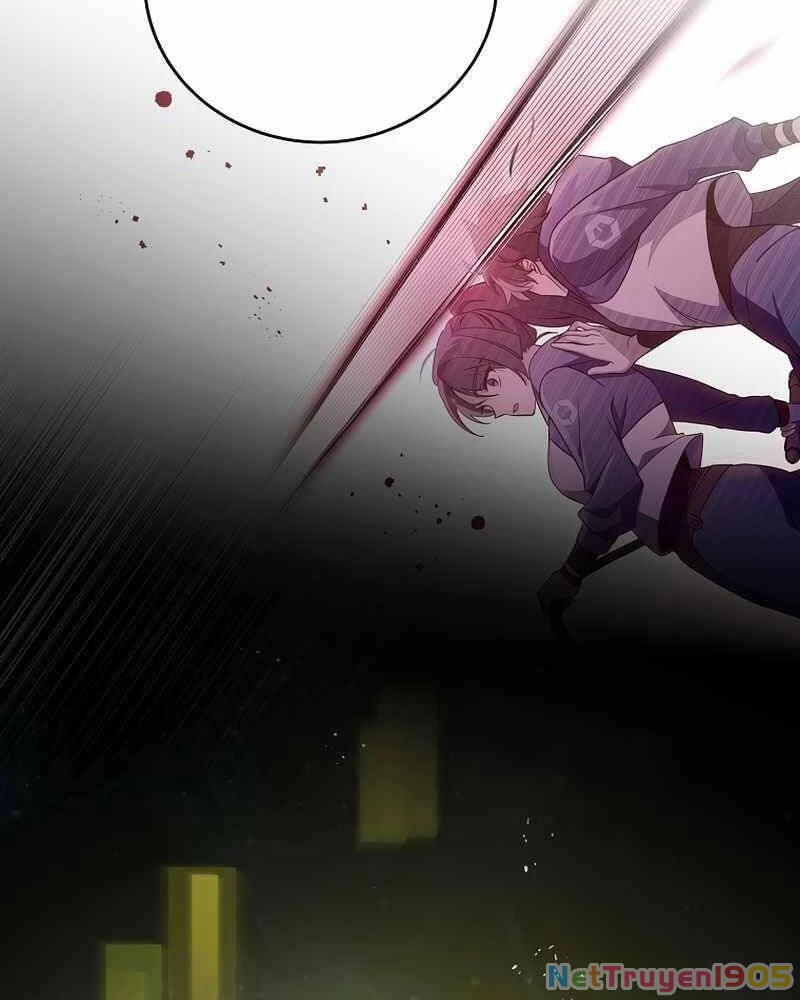 Nhân Vật Ngoài Lề Tiểu Thuyết Chapter 19 - 111
