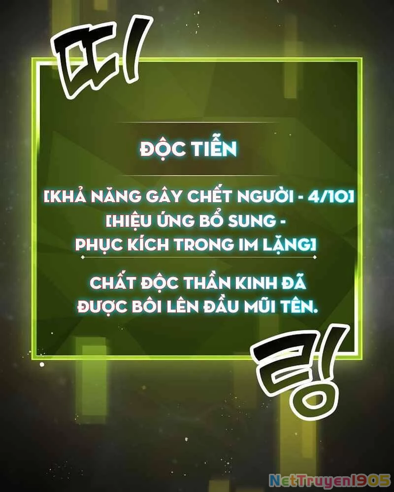 Nhân Vật Ngoài Lề Tiểu Thuyết Chapter 19 - 112