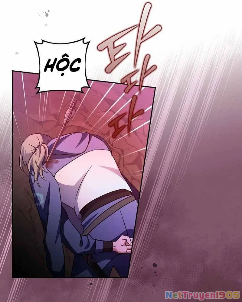 Nhân Vật Ngoài Lề Tiểu Thuyết Chapter 19 - 116