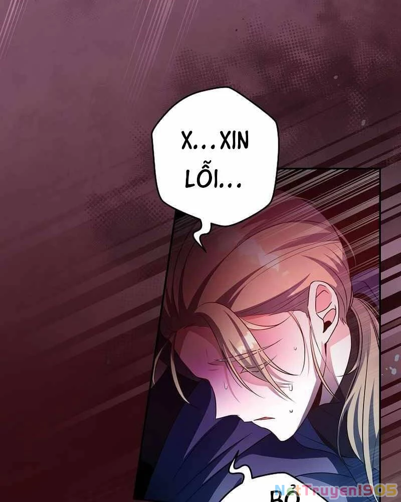 Nhân Vật Ngoài Lề Tiểu Thuyết Chapter 19 - 117