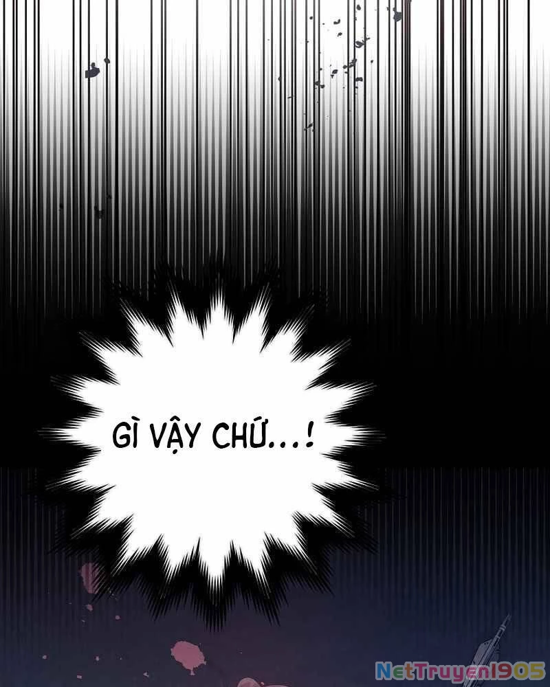 Nhân Vật Ngoài Lề Tiểu Thuyết Chapter 19 - 120