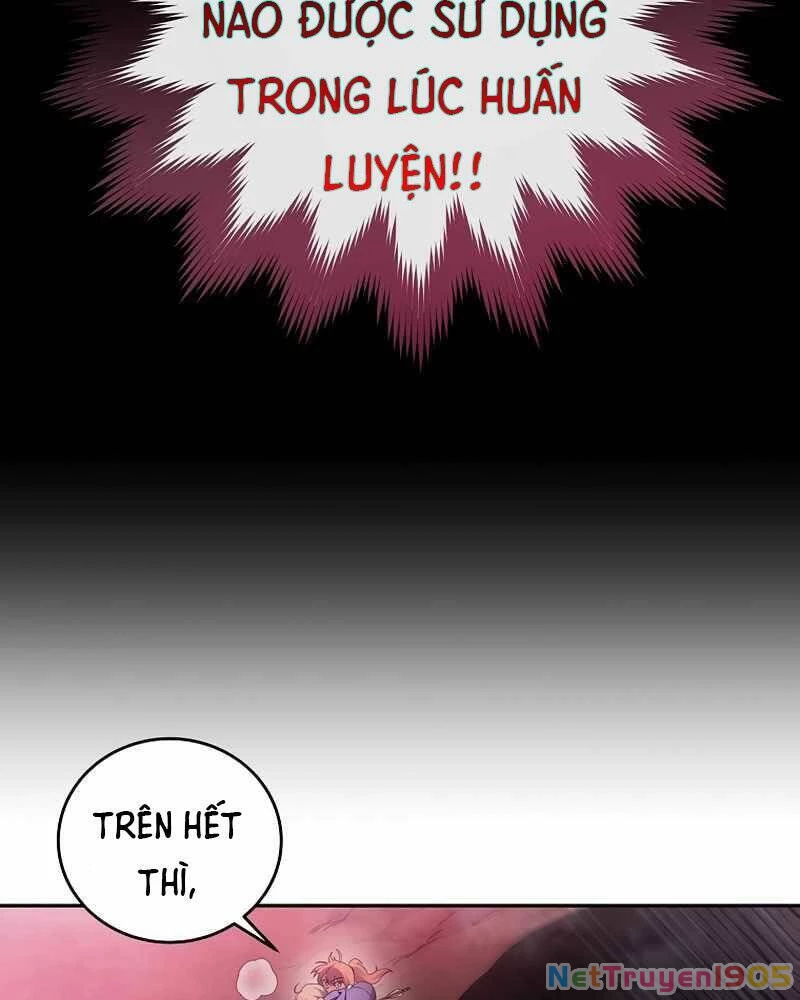 Nhân Vật Ngoài Lề Tiểu Thuyết Chapter 19 - 122
