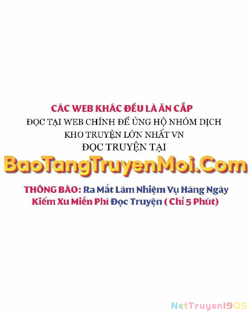 Nhân Vật Ngoài Lề Tiểu Thuyết Chapter 19 - 129