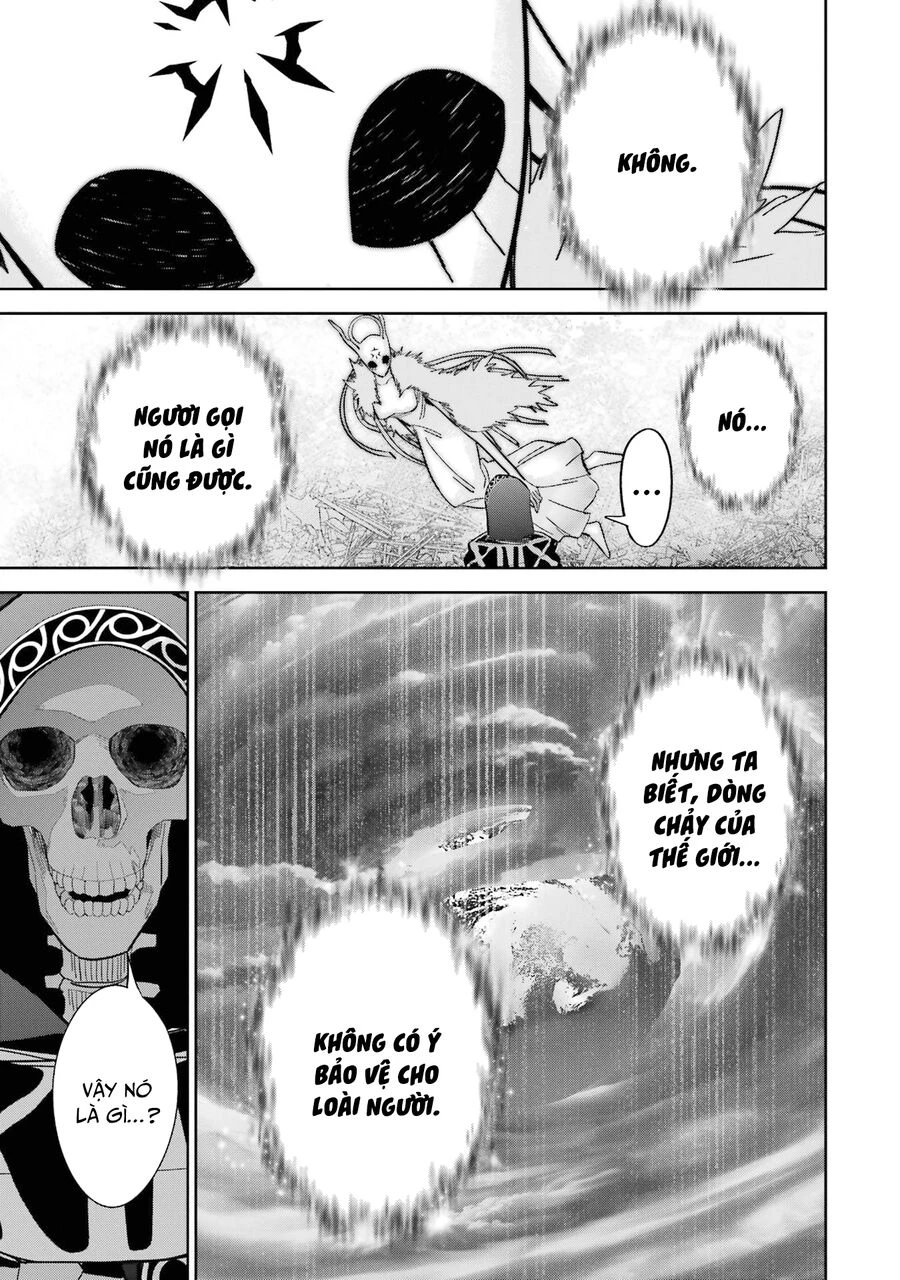 Shokei Sareta Kenja Wa Lich Ni Tensei Shite Shinryaku Sensou Wo Hajimaru Chapter 40 - 35